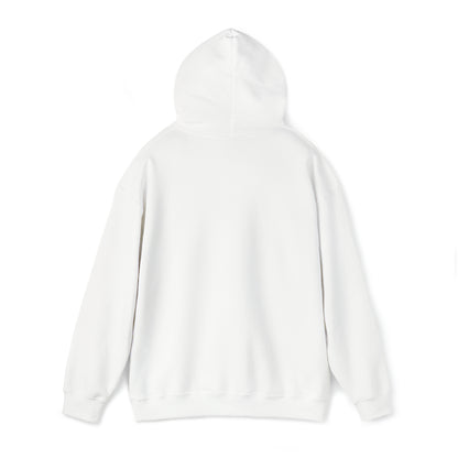 Active Shooter - Cotton Hoodie