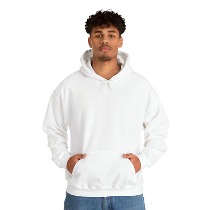 Upcoming Porn Star - Cotton Hoodie