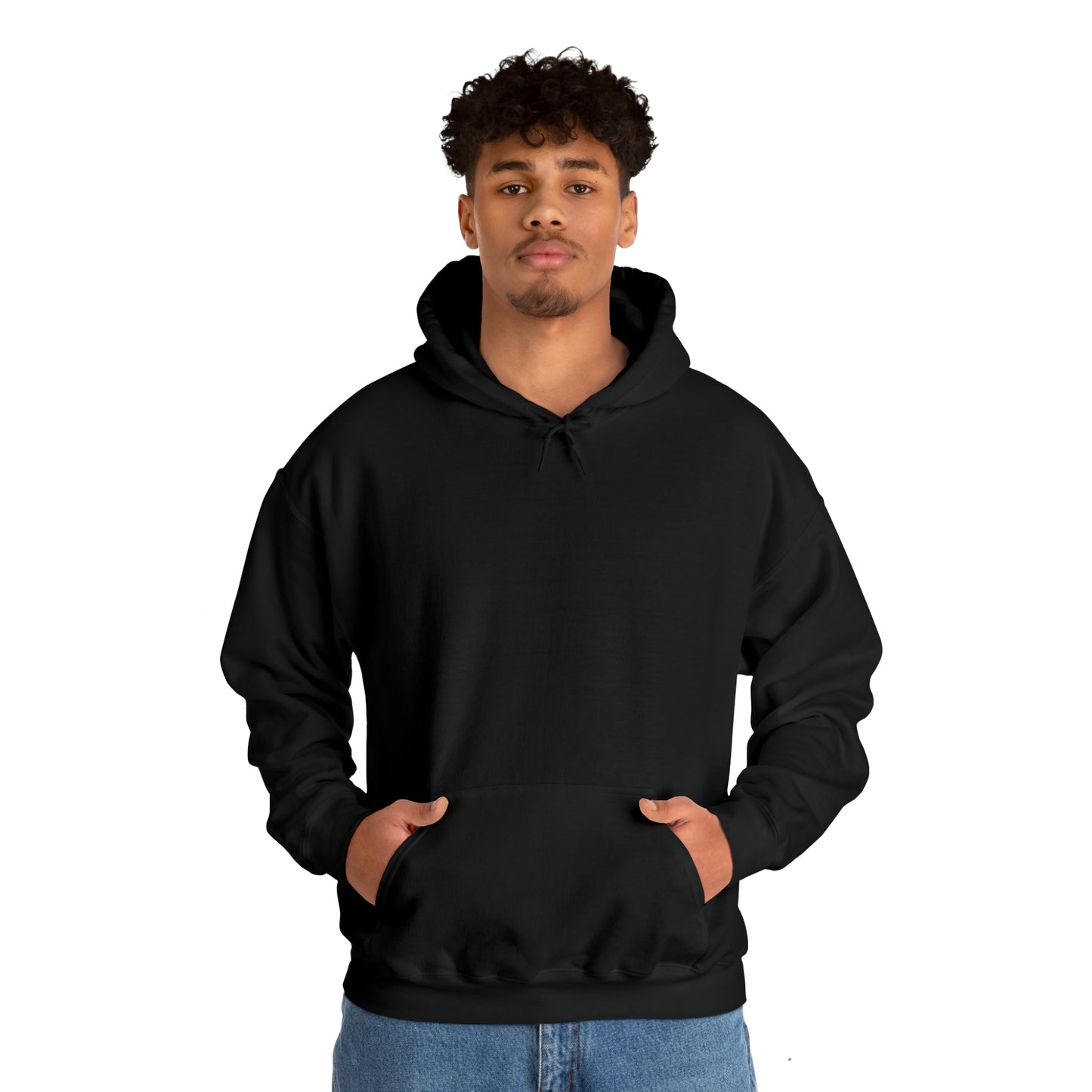 Upcoming Porn Star - Cotton Hoodie