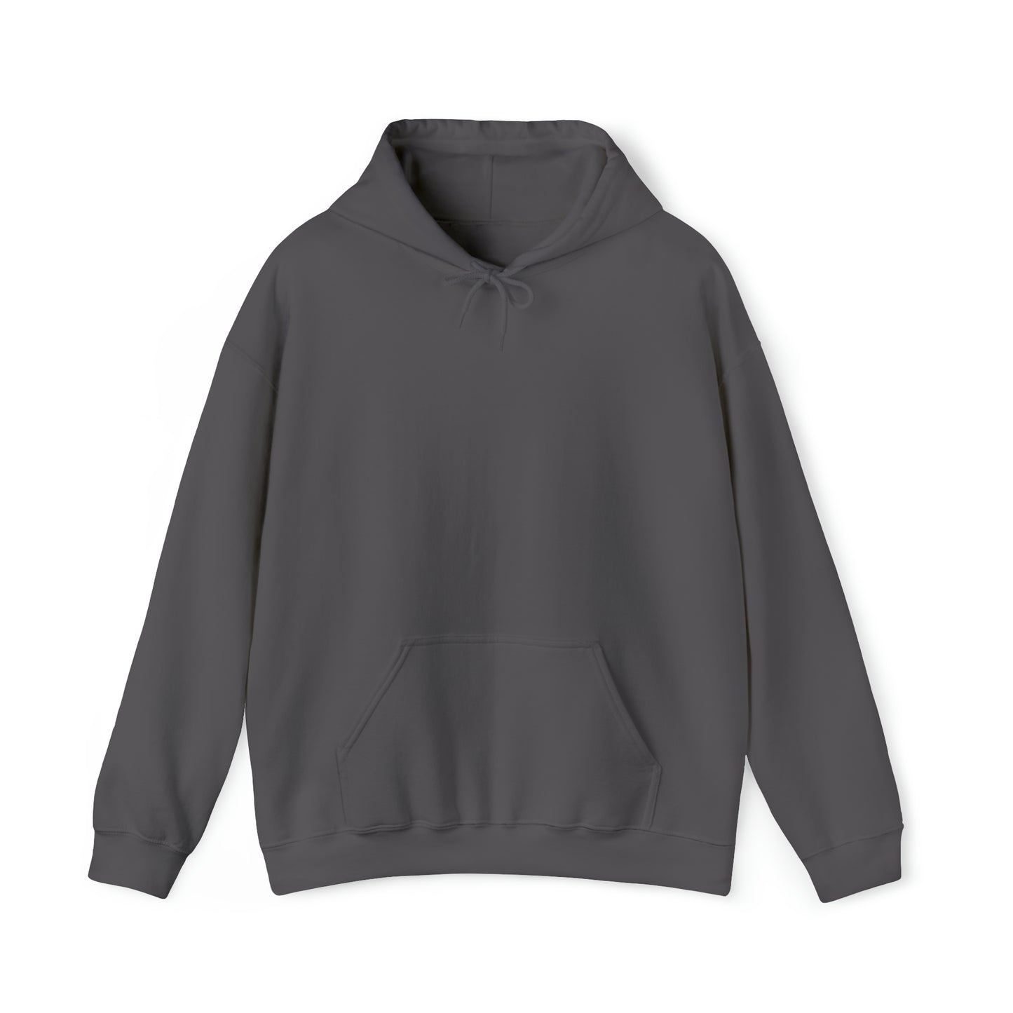 Upcoming Porn Star - Cotton Hoodie