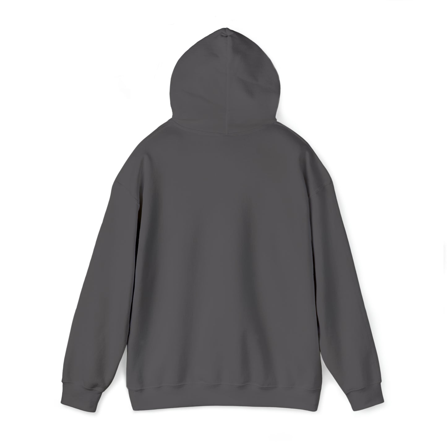 FBI (Female Body Inspector) - Cotton Hoodie