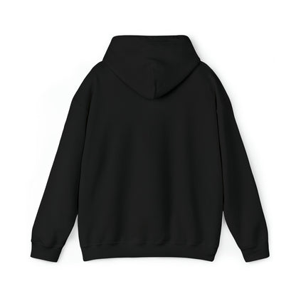 FBI (Female Body Inspector) - Cotton Hoodie