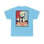 Impeach This - Cotton Tee