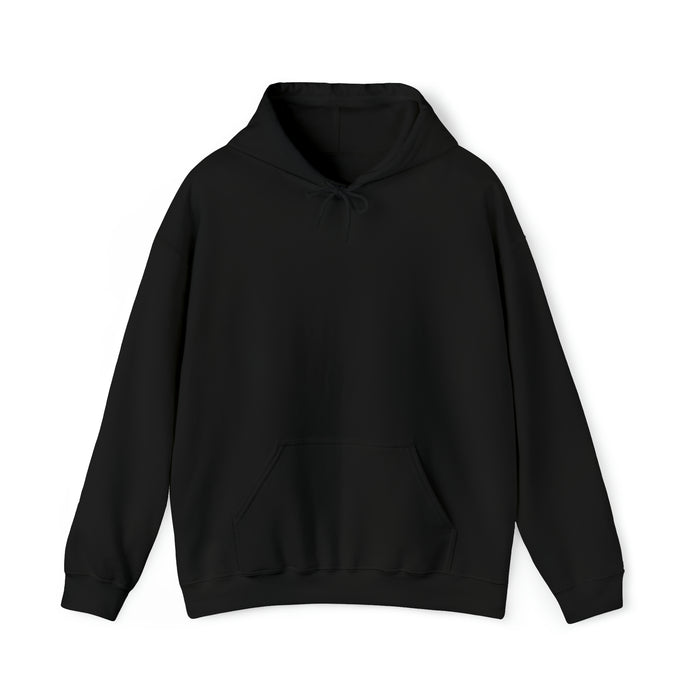 Upcoming Porn Star - Cotton Hoodie
