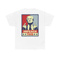 Impeach This - Cotton Tee