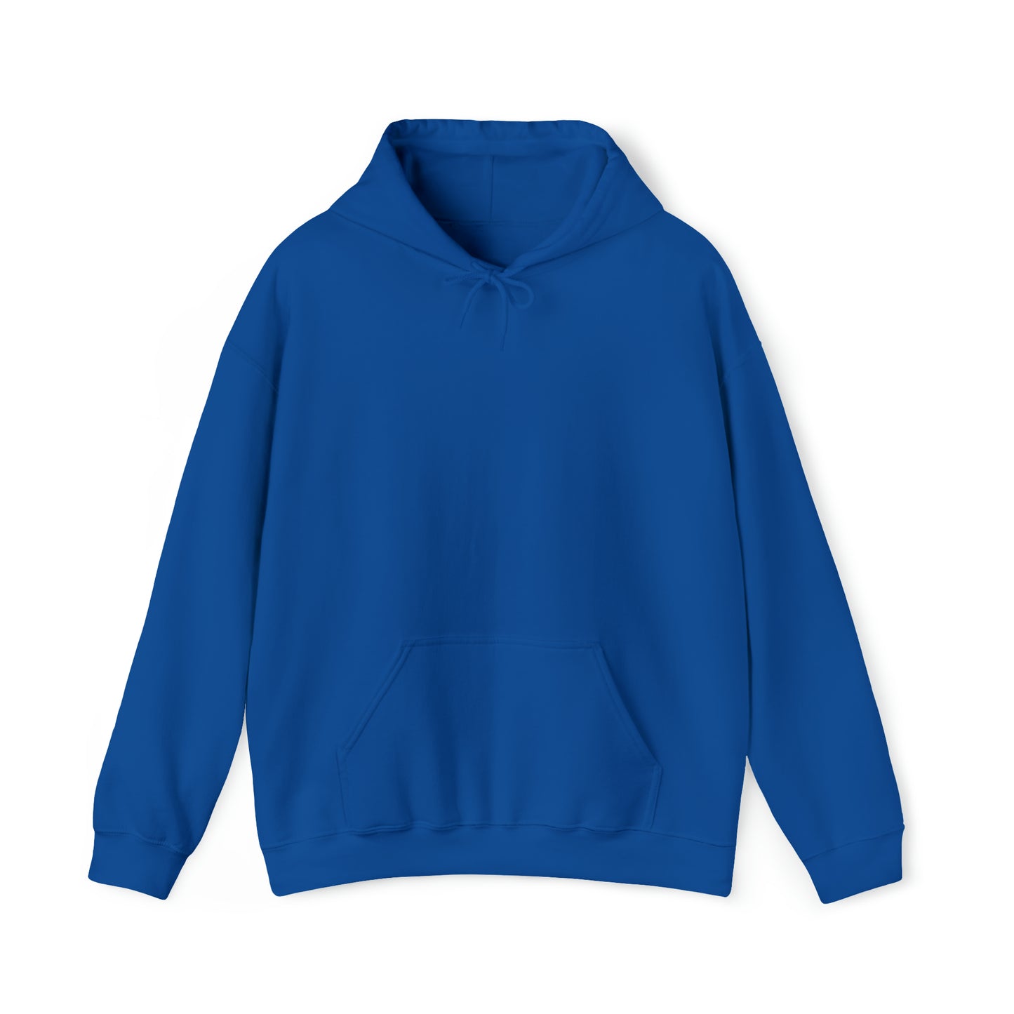 Upcoming Porn Star - Cotton Hoodie